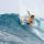 andy irons cutting back
